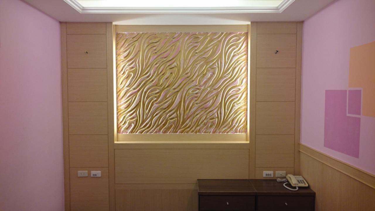 Umin Chu Inn Kenting Exterior photo