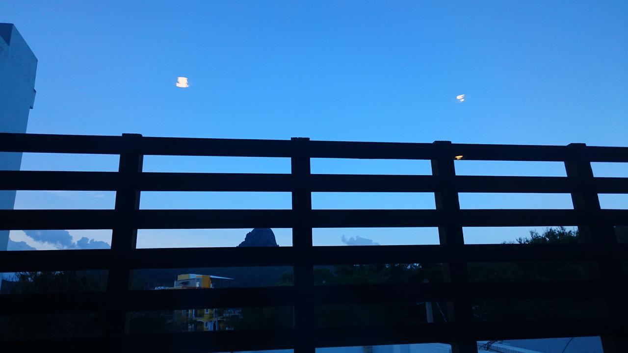 Umin Chu Inn Kenting Exterior photo